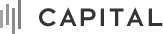 Capital