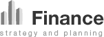 Finance