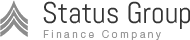 Status Group