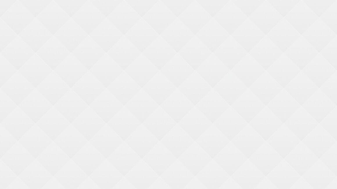 End-To-End Solutions