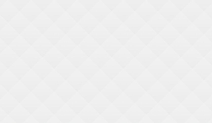 Cargo Laut vs Cargo Udara – Mana yang Lebih Cocok Buat Kamu?