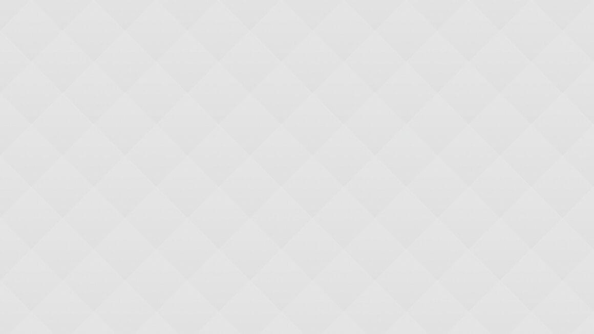 Packaging And Storage