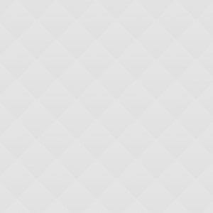 End-To-End Solutions