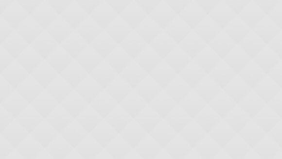 Packaging And Storage