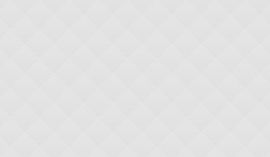 Cargo Laut vs Cargo Udara – Mana yang Lebih Cocok Buat Kamu?