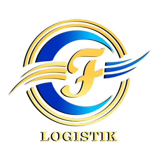 cfologistik