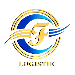 cfologistik